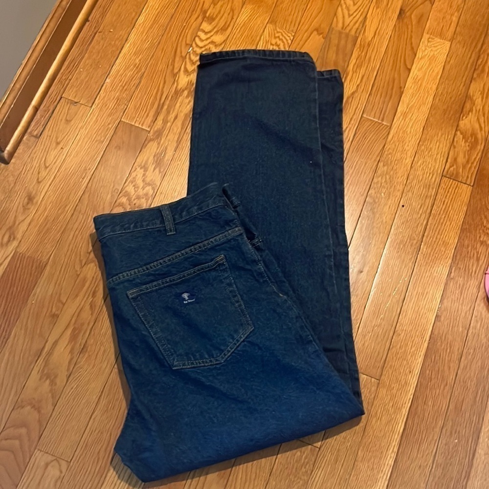 RK Brand Mens Jeans! Brand New without Tags